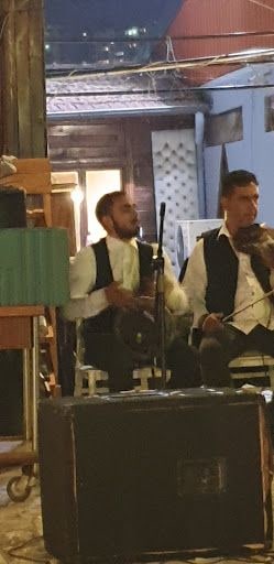 Yorum fotoğrafı 6