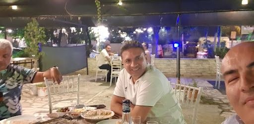 Yorum fotoğrafı 7