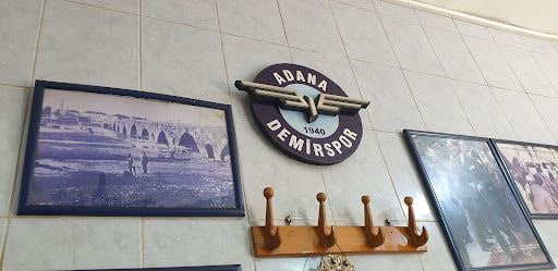 Yorum fotoğrafı 7