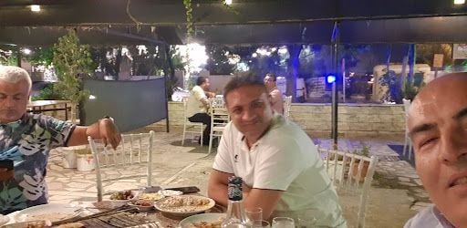 Yorum fotoğrafı 8