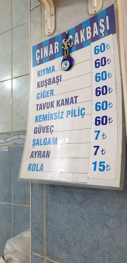 Yorum fotoğrafı 8