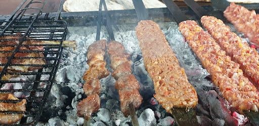 Yorum fotoğrafı 8
