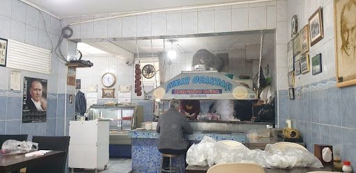 Yorum fotoğrafı 9