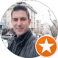 Taner GÖMLEKLİ