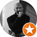 taner gür