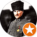 Taner Gürbüz