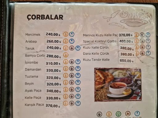 Yorum fotoğrafı 3