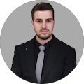Taner Karaağaç