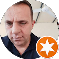 taner karakuyu
