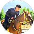 Taner Kartal