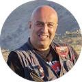 Taner Kılınç (Deli Fırtına)