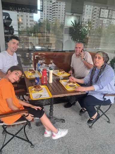 Yorum fotoğrafı 1