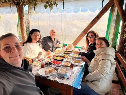 Fotoğraf 12