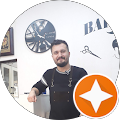 Taner Koçal
