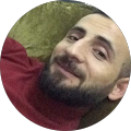 Taner KÖRDEVE
