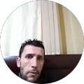 Taner Kuşçu