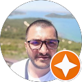 Taner Mengüşlü