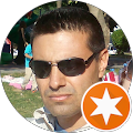 Taner Önder