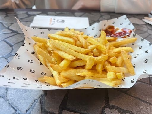 Yorum fotoğrafı 2