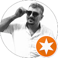 Taner Polat