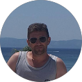 Taner Şahin