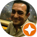 taner şahin