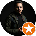 TANER SARI