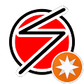 Taner SB