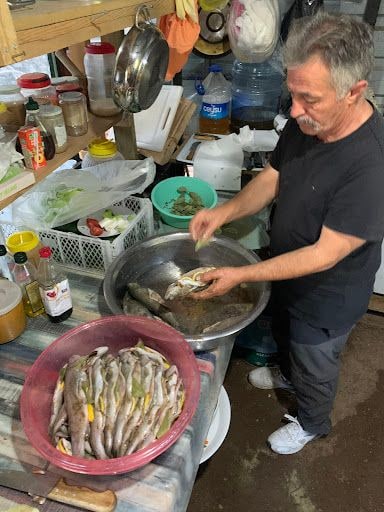 Yorum fotoğrafı 4