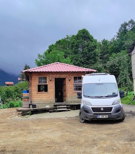 Fotoğraf 17