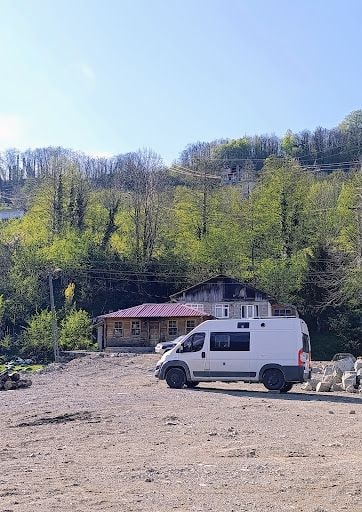 Fotoğraf 18