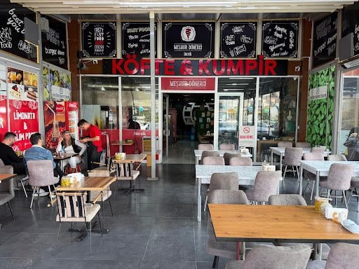 Yorum fotoğrafı 2