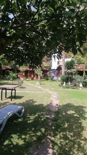 Fotoğraf 19