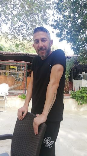 Fotoğraf 22