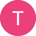 Taner Temur
