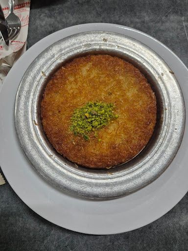 Yorum fotoğrafı 2