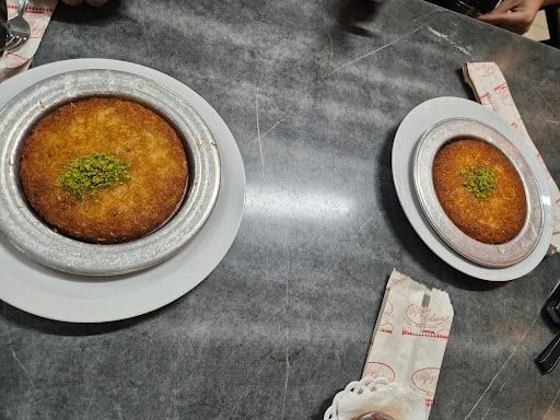 Yorum fotoğrafı 3