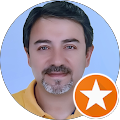 TANER TUNCER
