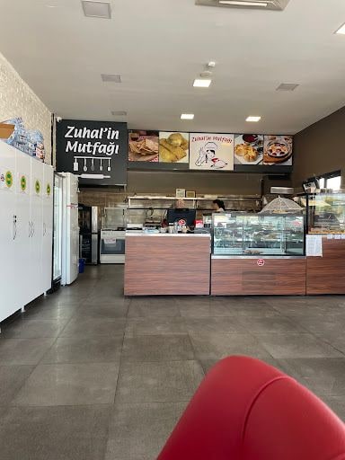 Yorum fotoğrafı 3
