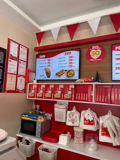 Yorum fotoğrafı 4