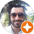 taner turksever