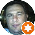 taner turp
