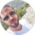 Taner Ulgun