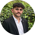 Taner Ümit ARICAN