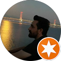 Taner Umut