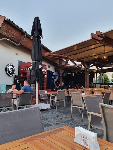 Fotoğraf 19