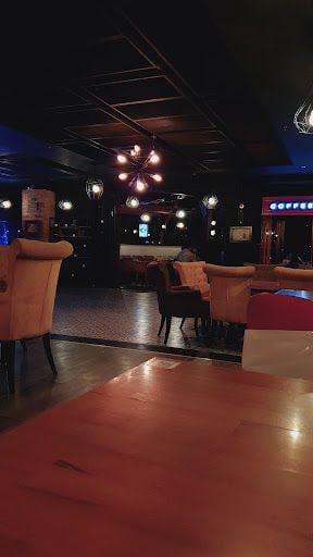 Fotoğraf 20