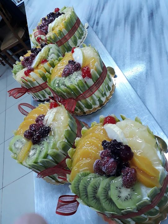 Yorum fotoğrafı 3