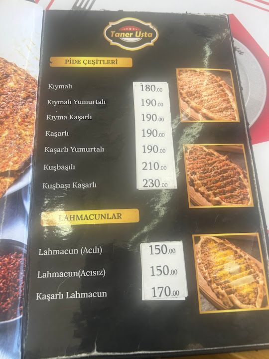 Fotoğraf 40