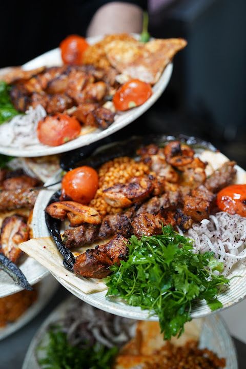 Fotoğraf 41